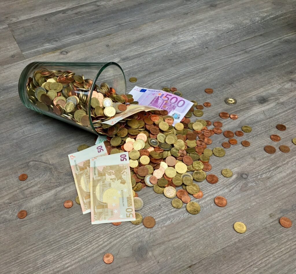 Comment simplifier vos paiements et crédits ?