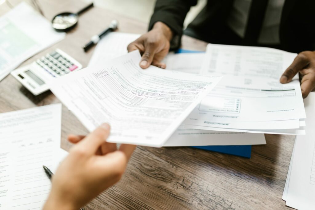 5 astuces pour renégocier votre assurance crédit