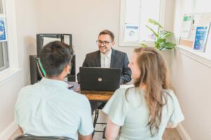 Conseils pour réussir son achat immobilier