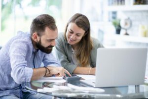 Réforme "Lemoine" en 2023