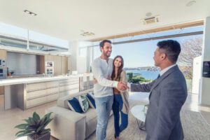 Investissement immobilier en 2023