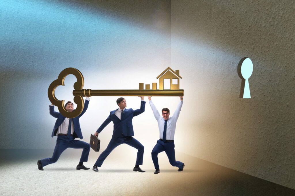 Investir en immobilier en 2023