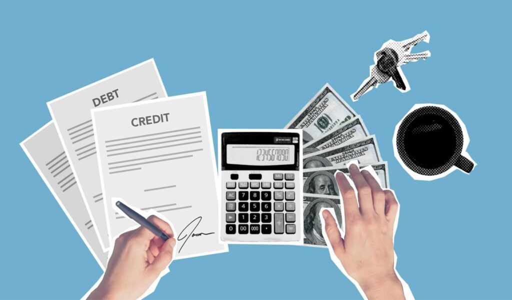 Dernière chance pour profiter du PTZ en 2023