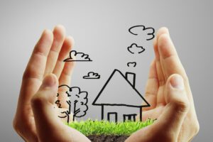 Financer une donation : le guide complet