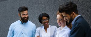 Comment contribuer à une consommation éthique