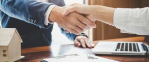 Hausse des primes d'assurance en 2024