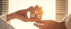 Stabilisation du taux de crédit immobilier ?