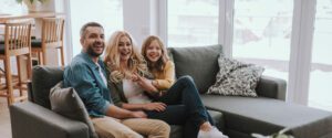 L'achat immobilier sans crédit