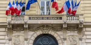 Comprendre le fichage à la Banque de France