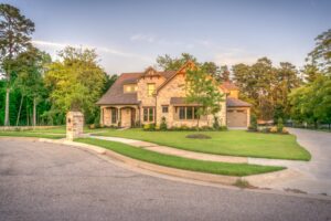 Les moments favorables pour une location immobilière