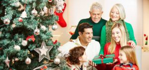 Économiser sur les cadeaux de fin d’année