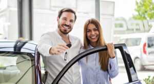Réduire le Coût de votre Assurance Auto