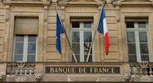Comprendre Les Fichiers Banque de France