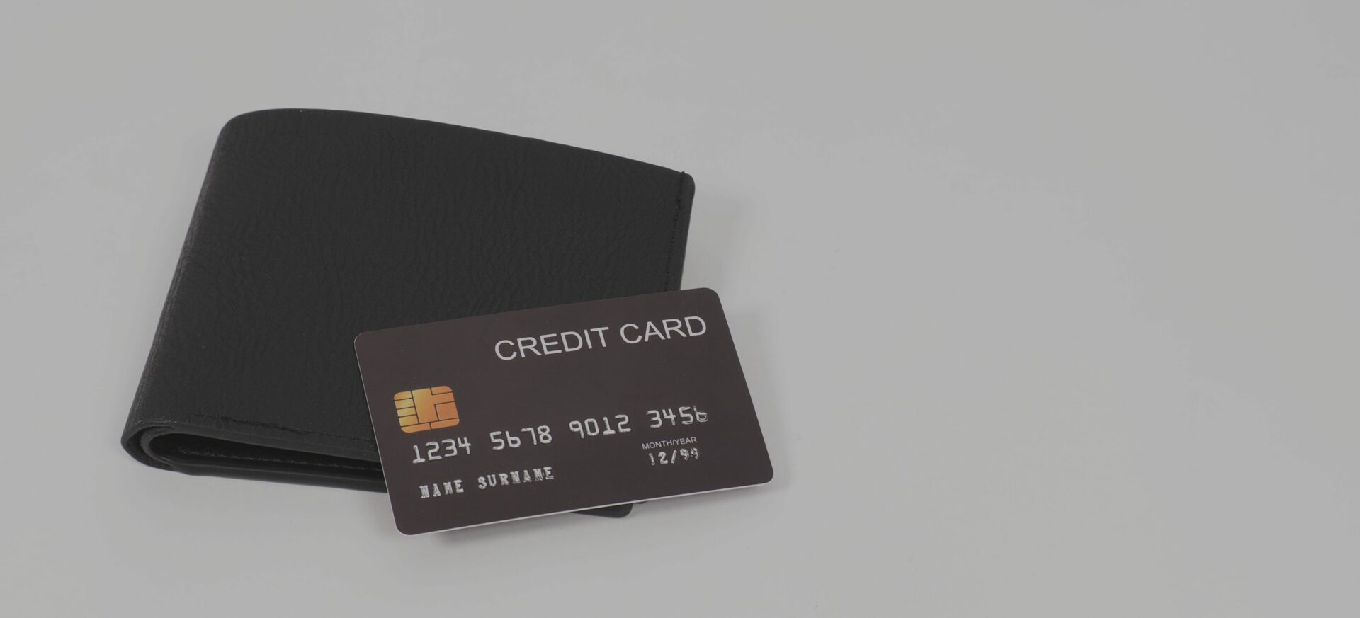 Rachat de prêt consommation sur 15 ans