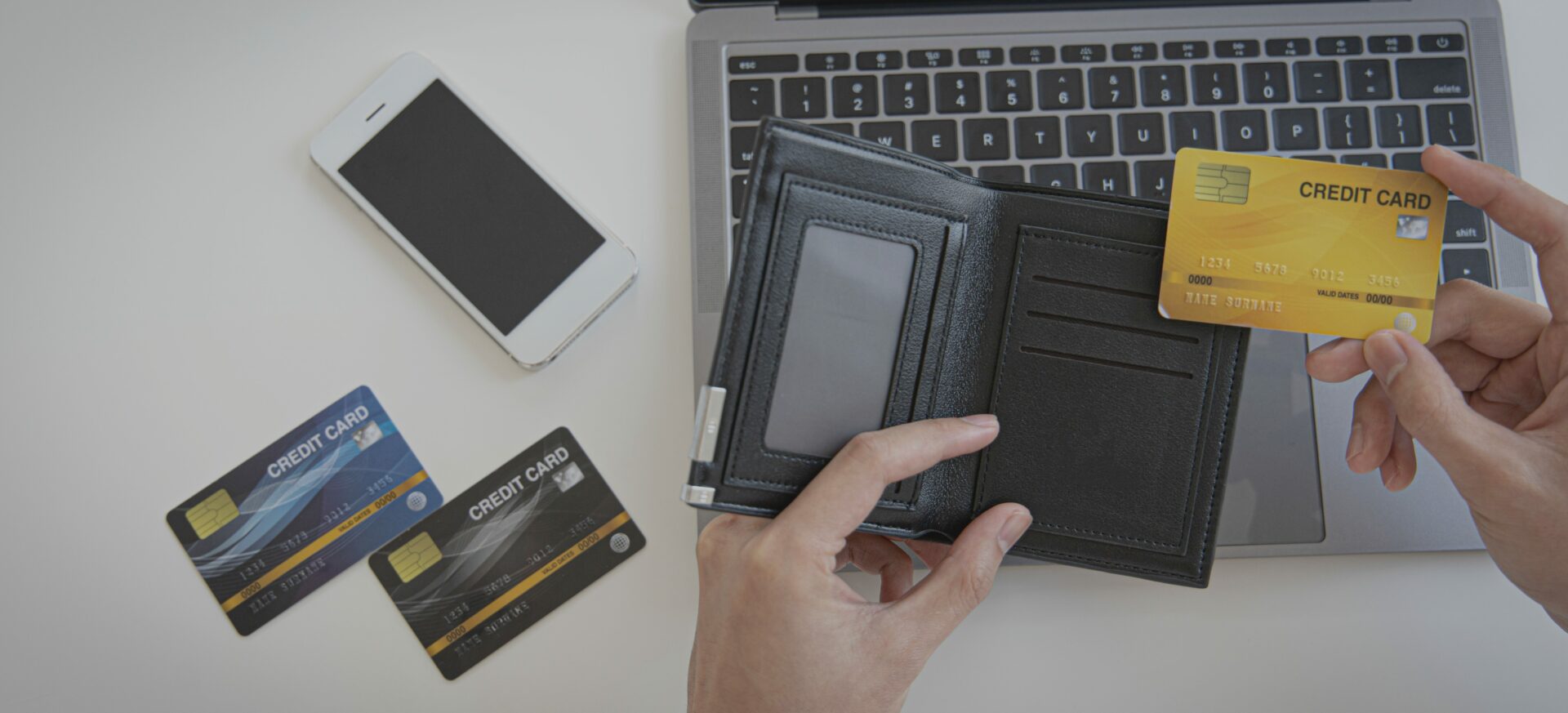 Rachat de prêt consommation durée minimale