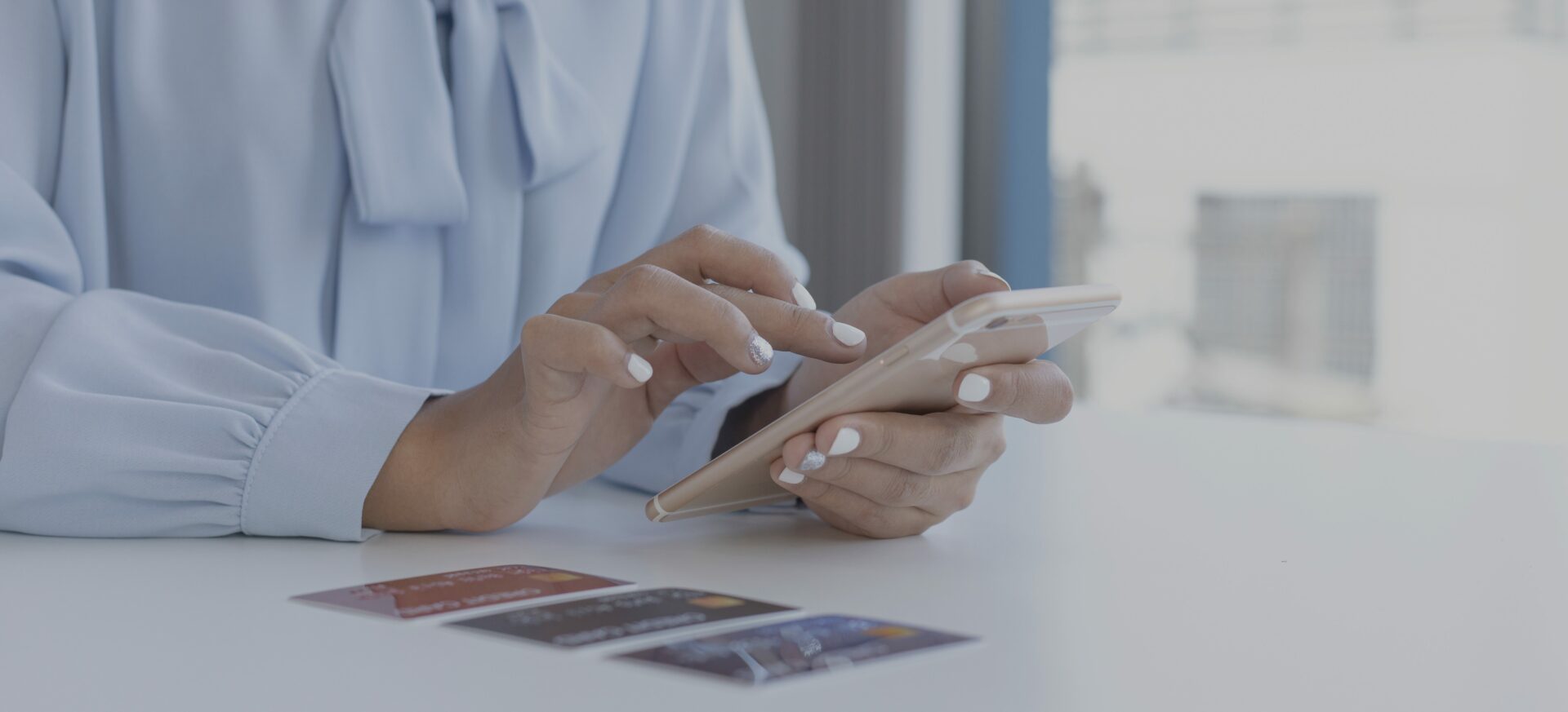 Rachat de prêt consommation durée maximale