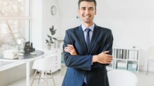 Meilleur organisme de rachat de crédit