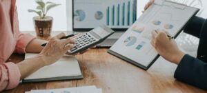 5 erreurs qui vous empêchent d'économiser