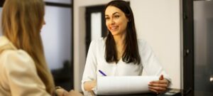 Comment réduire ses charges ?