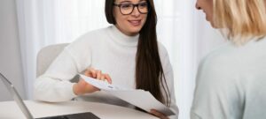 Quels documents fournir pour un rachat de crédits ?