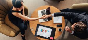 Rachat de crédits : Solutions adaptées à votre profil