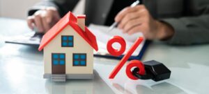 Rachat de crédits : optimiser son taux d’emprunt