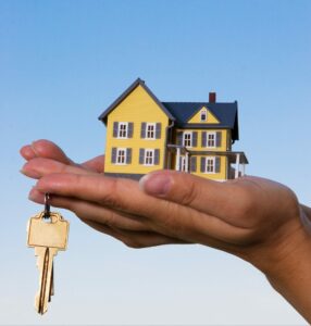Booster son patrimoine immobilier