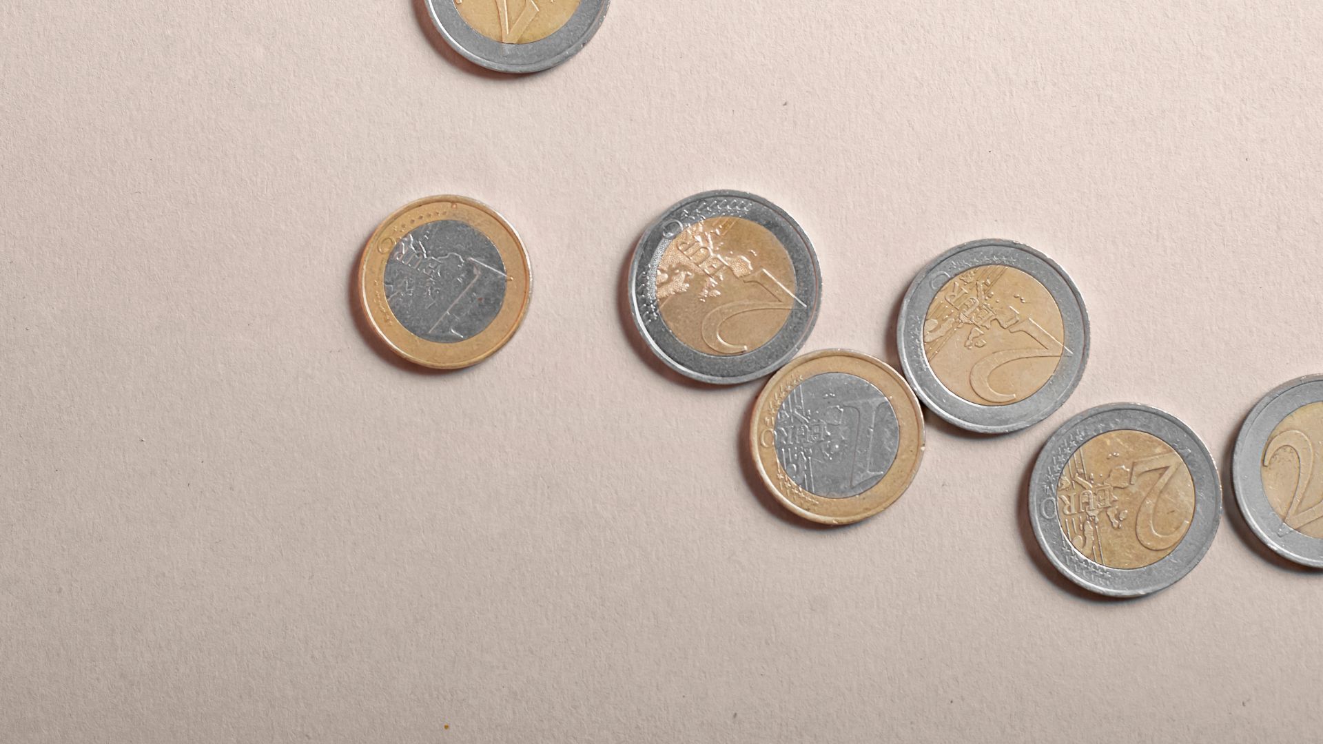 Regroupement de crédits de 70 000 euros