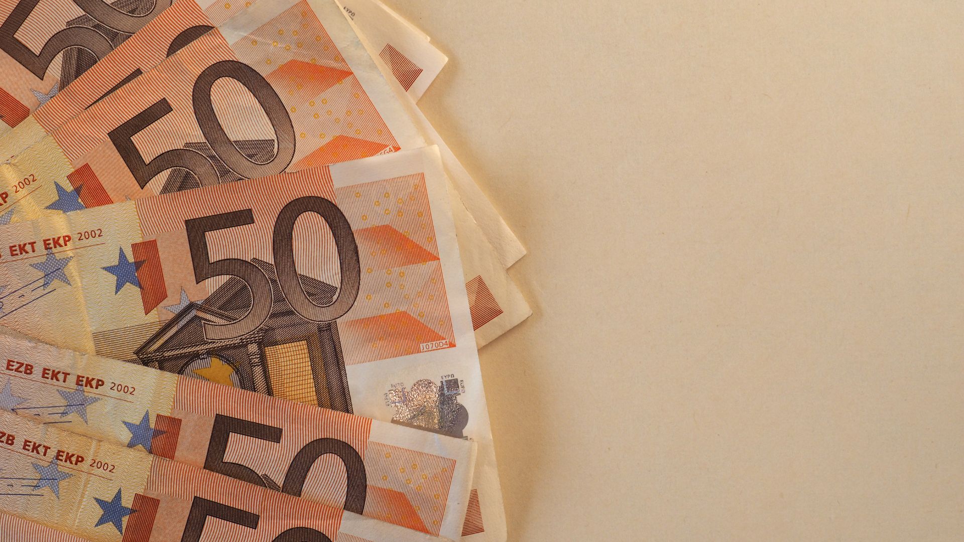 Regroupement de crédits de 80 000 euros