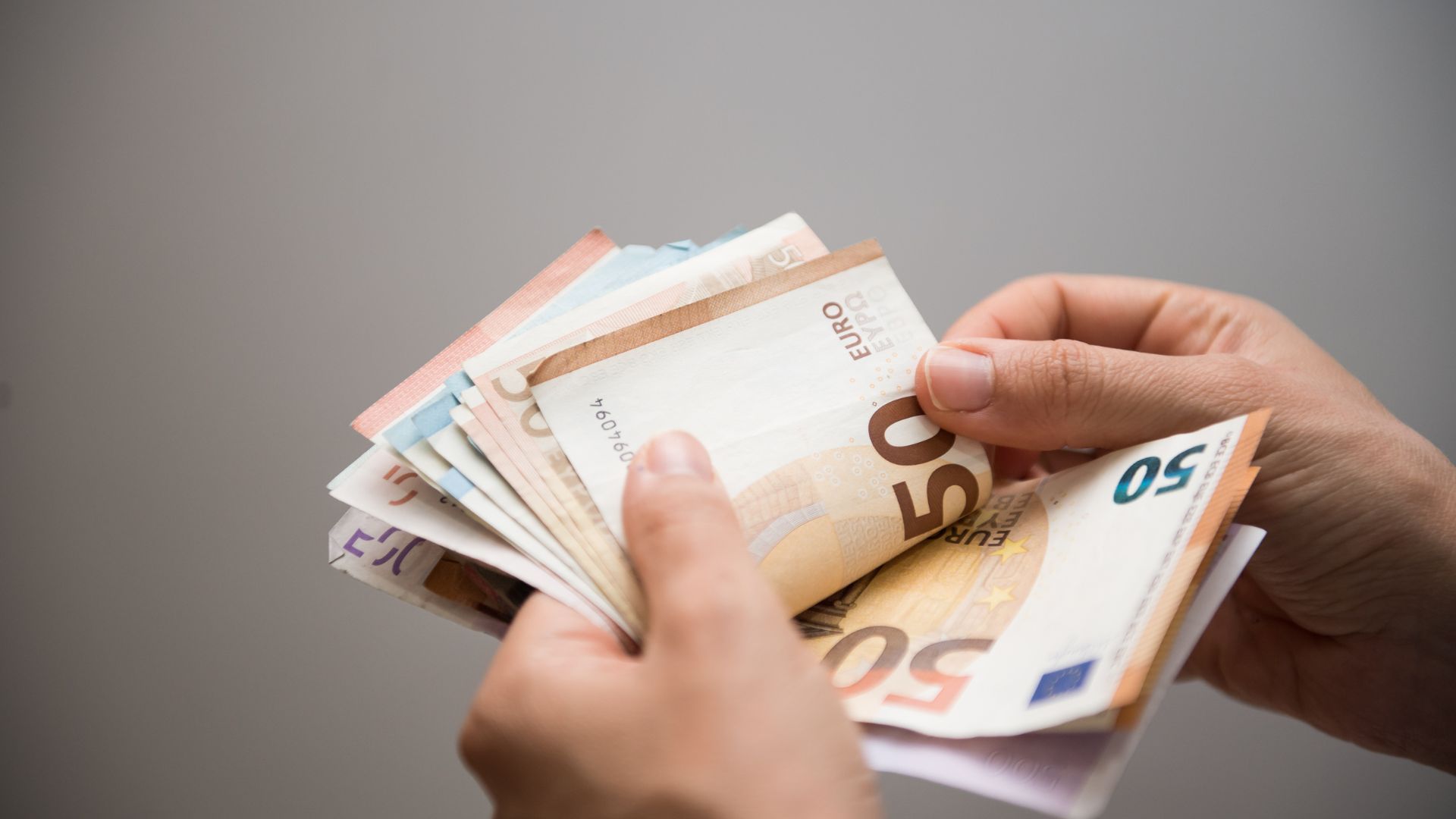 Regroupement de crédit 90 000 euros