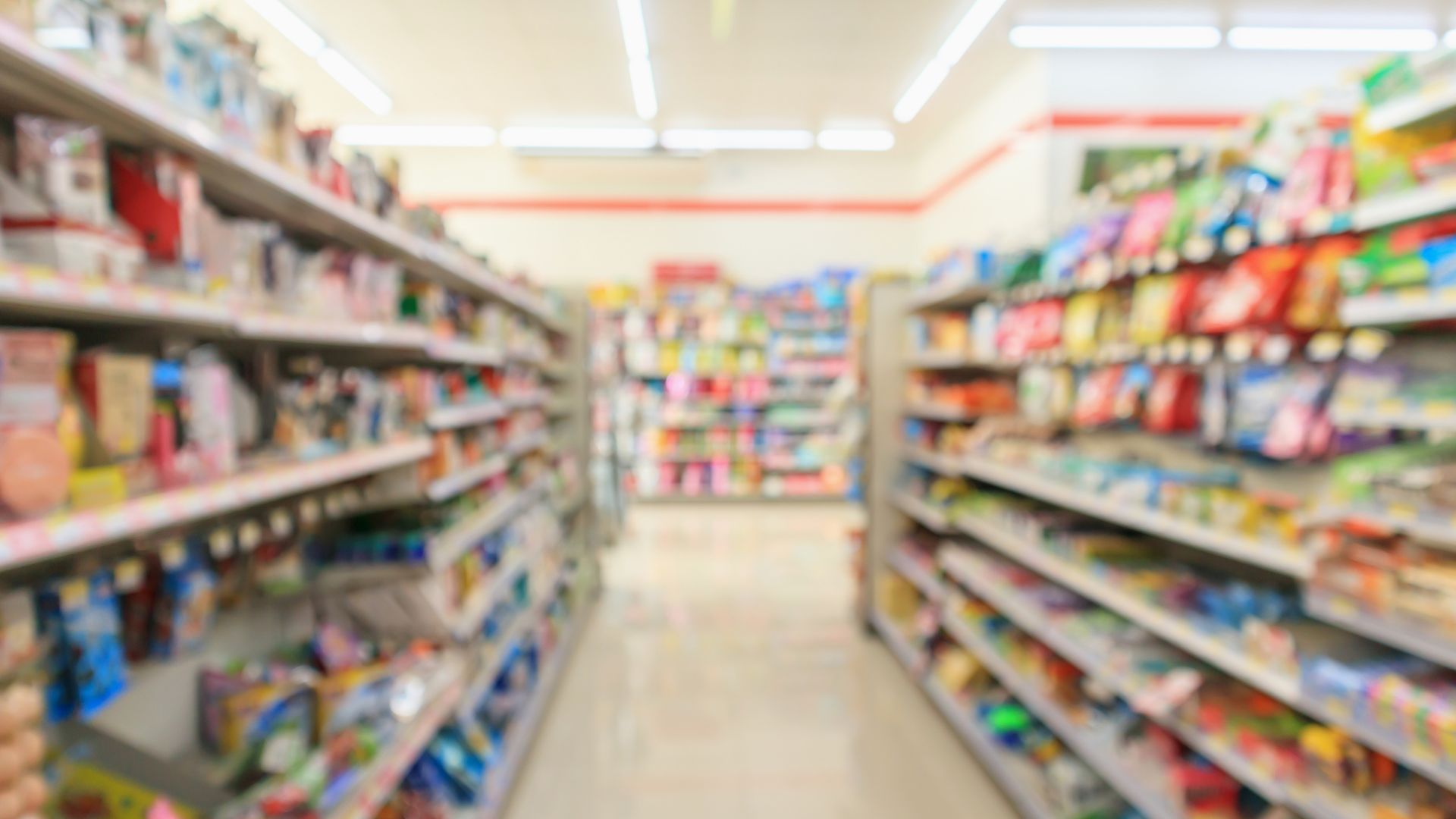 Regroupement de crédits à la consommation sur 7 ans