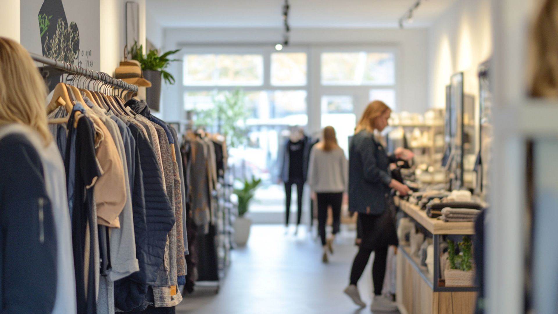 Regroupement de crédits à la consommation sur 8 ans