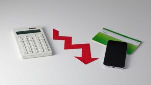 Avril 2025 : La fenêtre parfaite pour reprendre la main sur vos mensualités