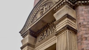 Bonne nouvelle : Vos crédits vont bientôt vous coûter moins cher
