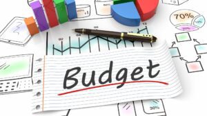 Budget des Français en danger : comment reprendre le contrôle