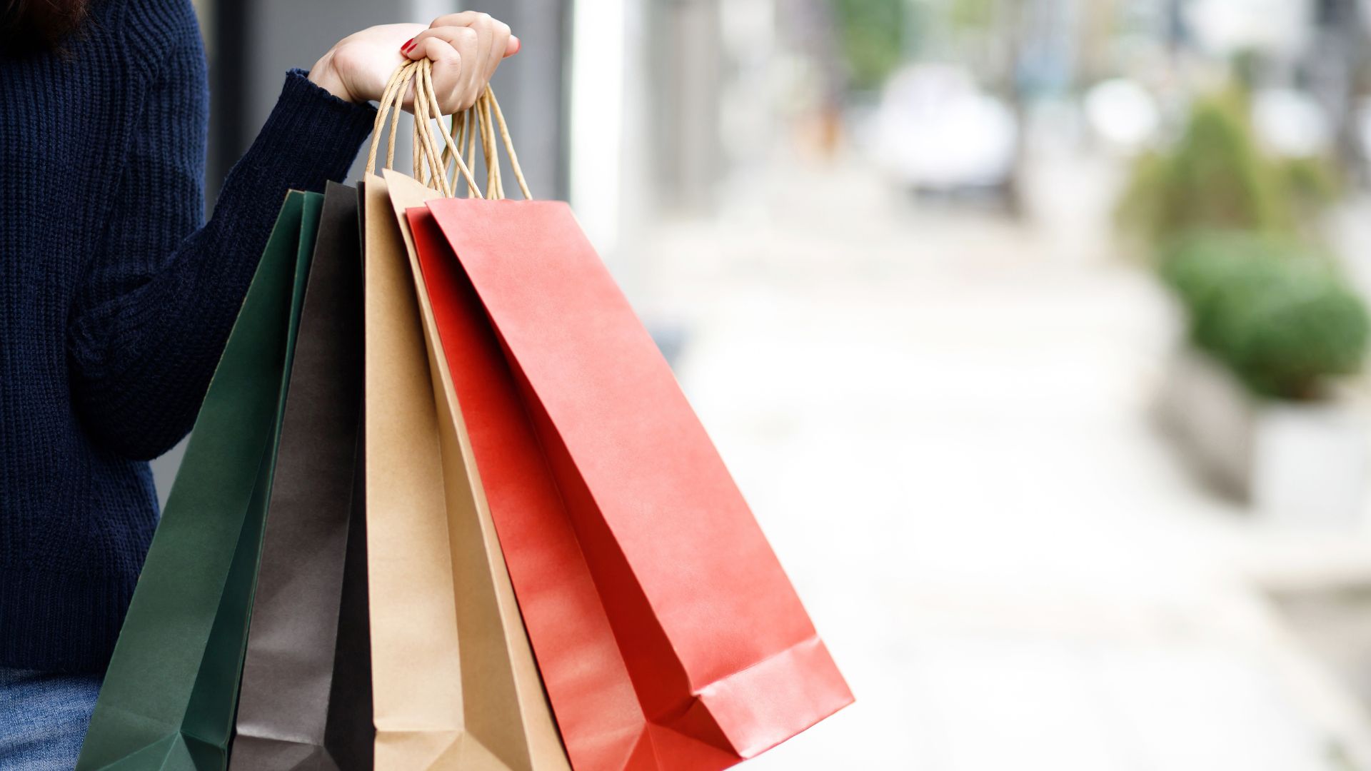 Durée minimale regroupement de crédit à la consommation