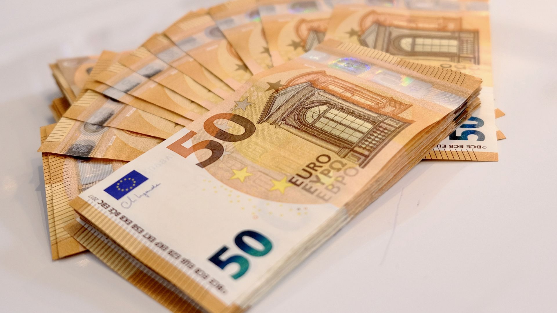 Regroupement de crédits 60 000 euros