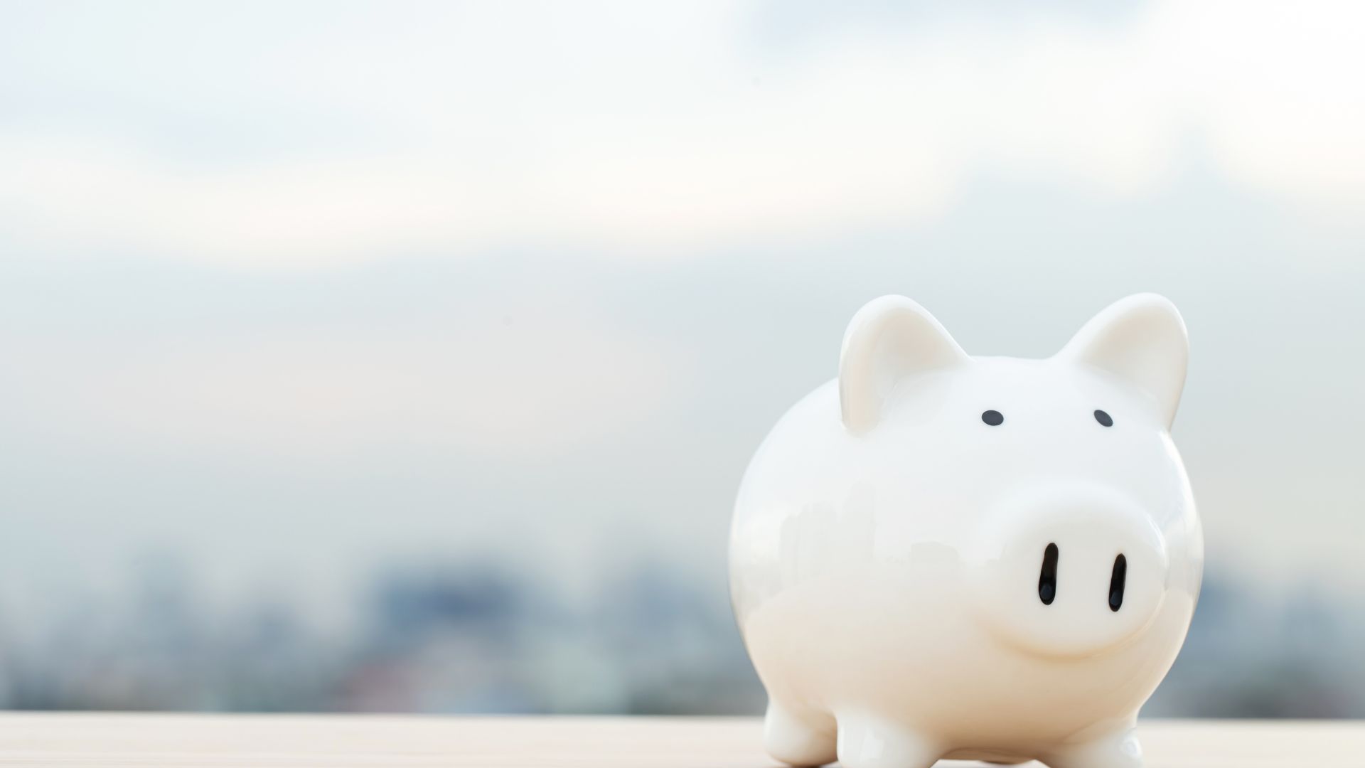 Regroupement de crédits 50 000 euros