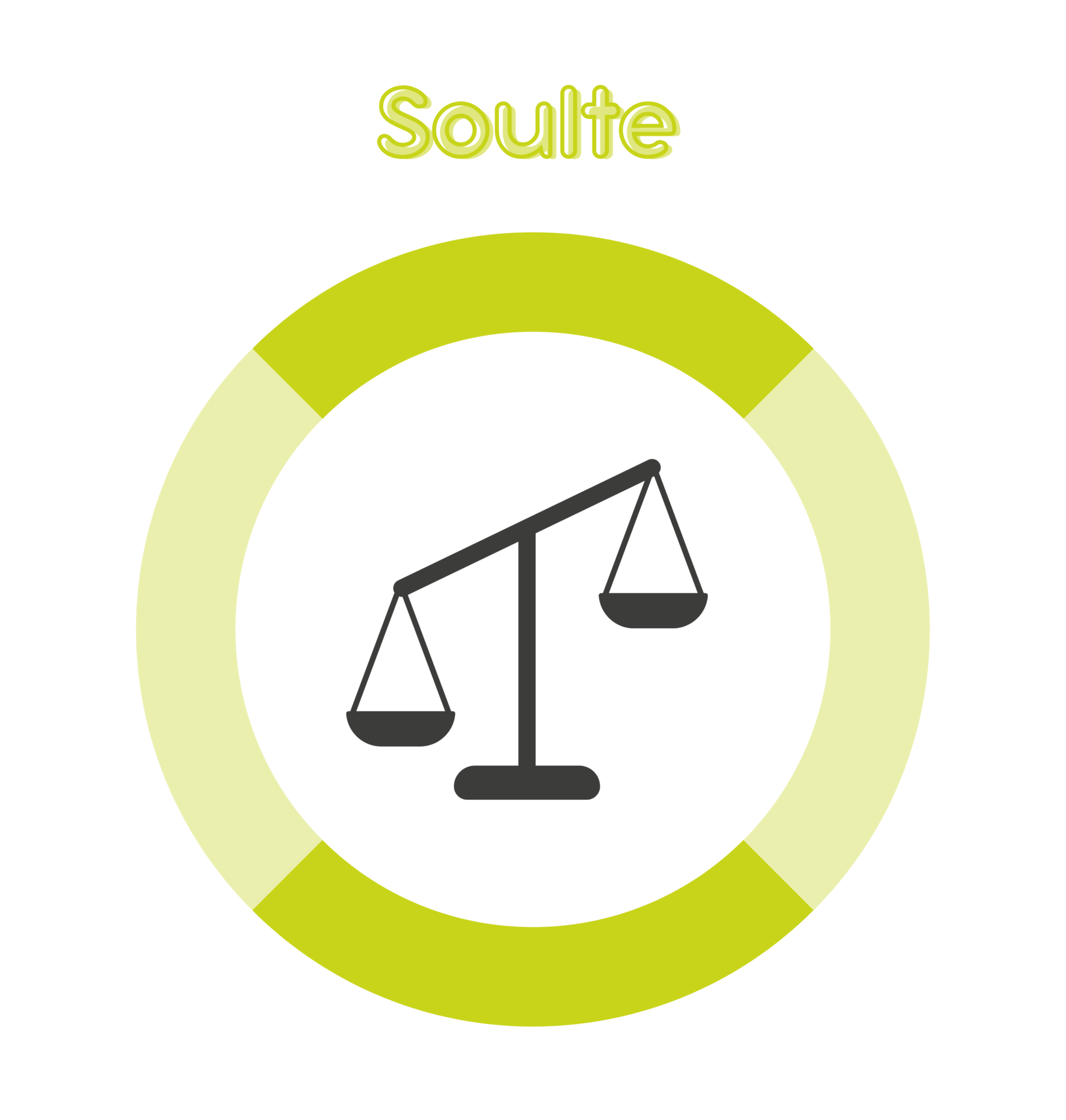 soulte