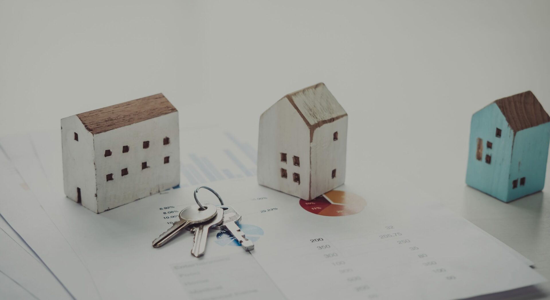 calculatrice rac immobilier sur 15 ans