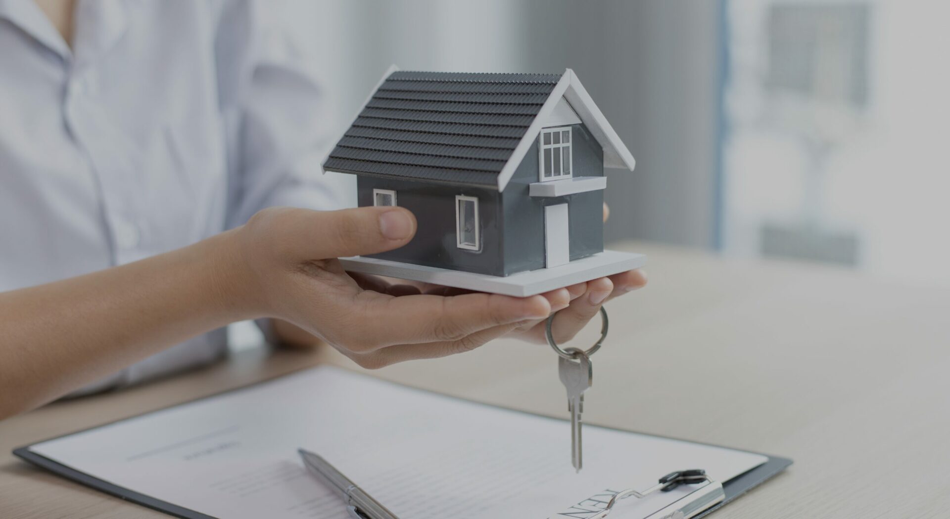 guide calculatrice rac immobilier 18 ans