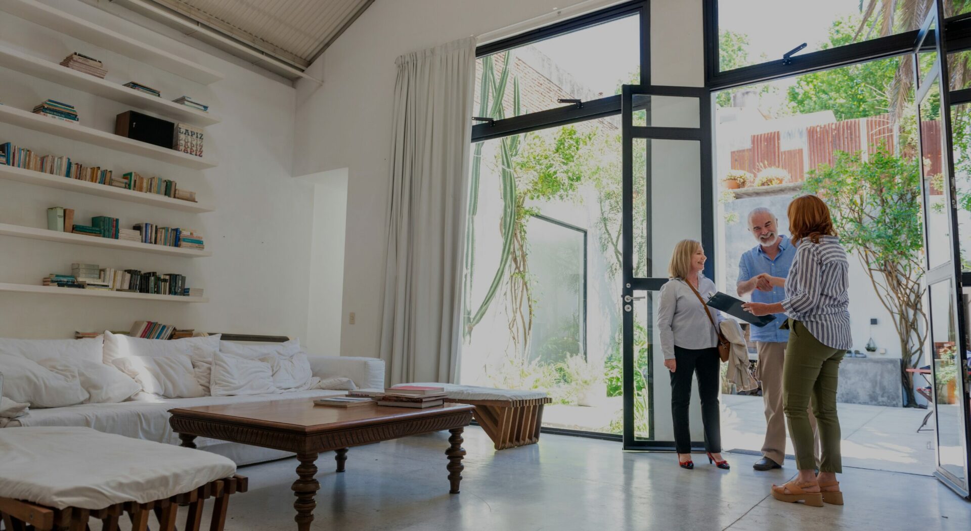 guide calculatrice rac immobilier 20 ans