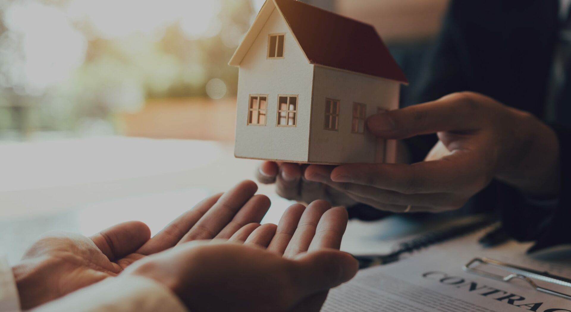 Calculatrice rachat de crédits immobilier sur 25 ans