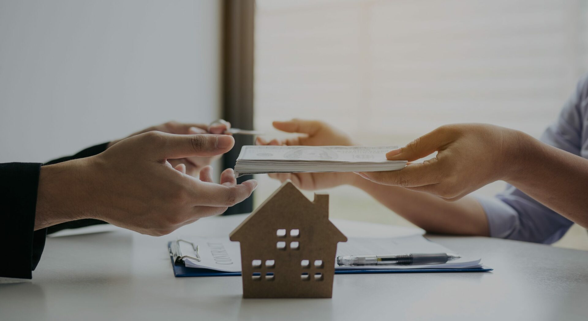 Calculatrice rachat de crédits immobilier durée maximale