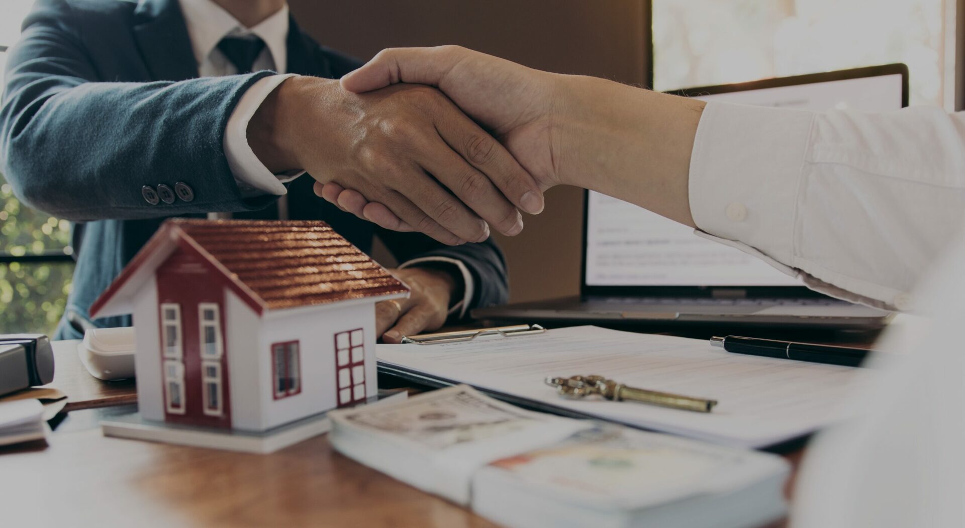 Calculatrice rachat de crédits immobilier durée minimale