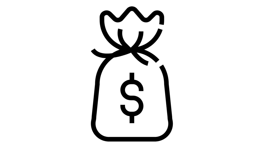 Prêt personnel