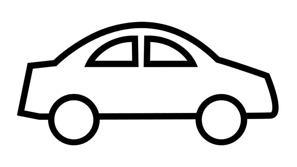 Prêt personnel