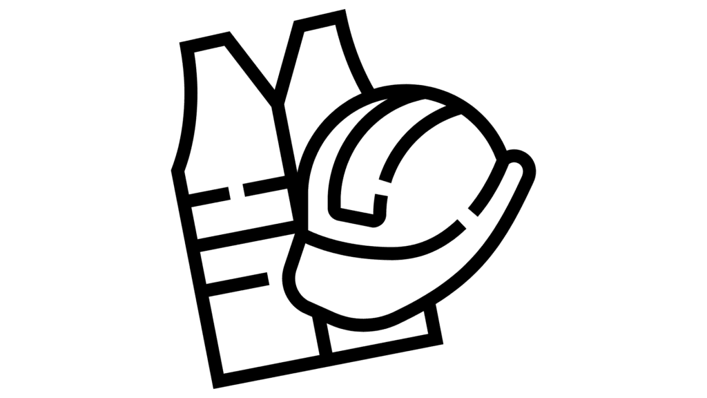 Prêt personnel