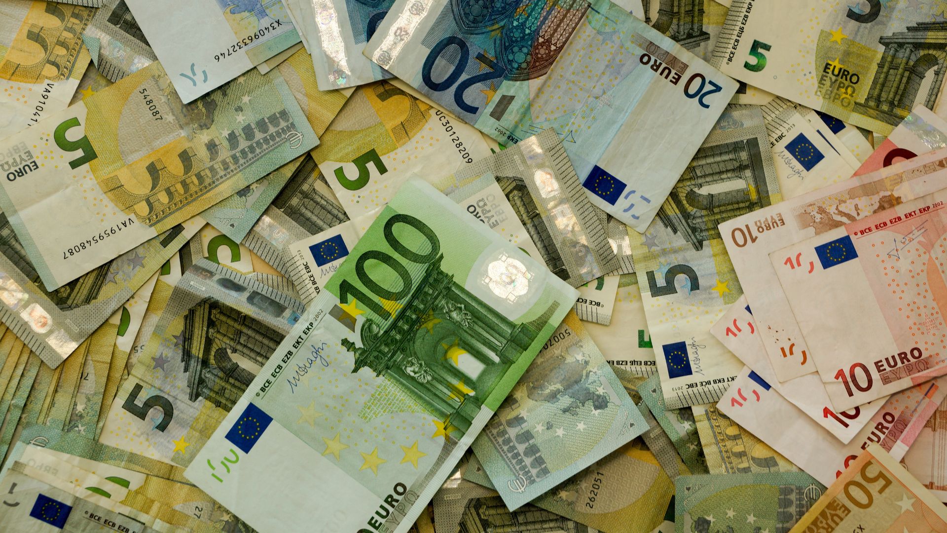 Regroupement de crédit 180 000 euros