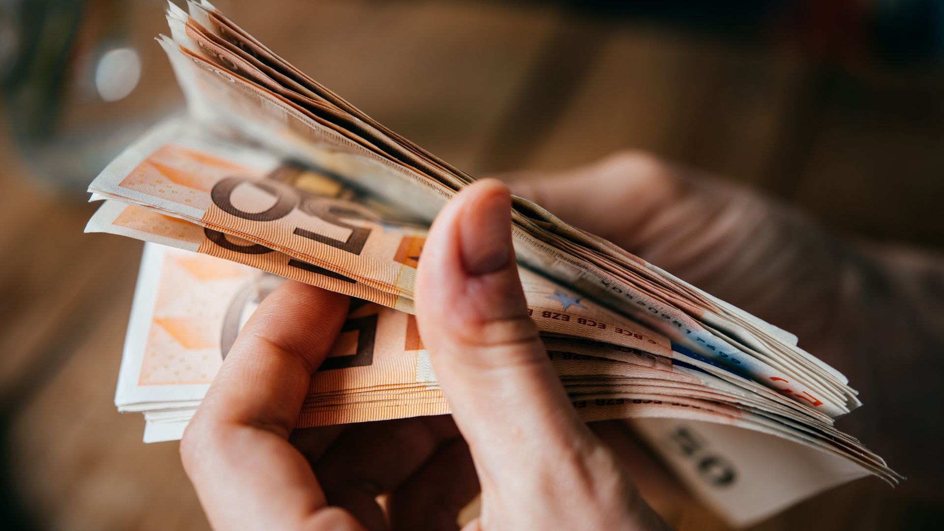Regroupement de crédit 200 000 euros